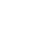 簽訂合同，交預(yù)付款